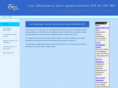nebuliseur-pour-icp.com