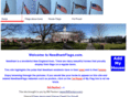 needhamflags.com