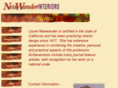 neisinteriors.com