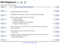netelegance.com