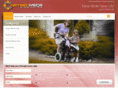 netsecmeds.com
