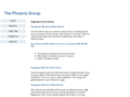 newagentinformation.com