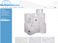 nextdaybubble.com