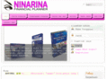 ninarina.com