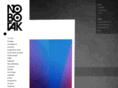 nobotak.com
