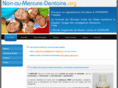 nonaumercure.org