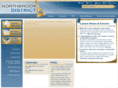 northbrook28.net