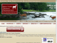nytrophyproperties.com