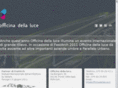 officinadellaluce.com