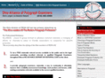 ohpolygraph.org