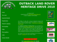 olrhd2010.com