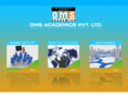 omsacademics.com