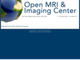 openmriinc.com