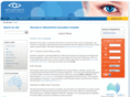 optometrists.asn.au