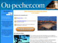 ou-pecher.com