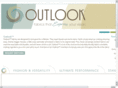 outlookbymicrofibres.com