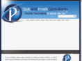 p2styles.com