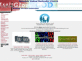 palmdaleumc.com