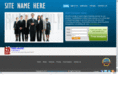 pantovistamarketing.com