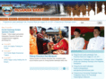 pasamanbaratkab.go.id