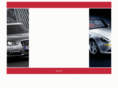 passioncars.it