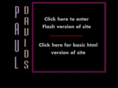 pauldavids.com