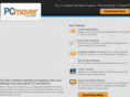 pc-mover.com