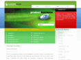 peru-business.net