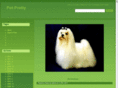 pet-pretty.jp
