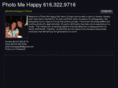 photomehappy.com