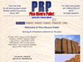 picoriverapallet.com