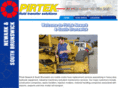pirteknewjersey.com