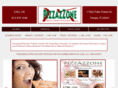 pizzazzone.com