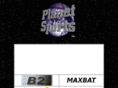 planetsports.com