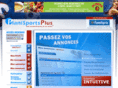 planisportsplus.com