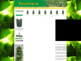 planterbag.net