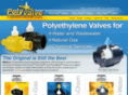 polyvalveusa.com