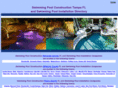 poolbuilderstampafl.com