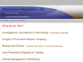 prevention-resources.com