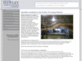 processingconsultants.co.uk