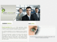prosoftassociates.com