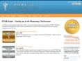 ptcb-exam.com