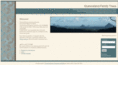 queenslandfamilytrees.com