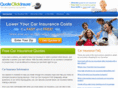 quoteclickinsure.com