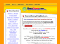 rajaebook.com