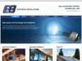randbelectrical.co.uk