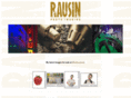 rausinphoto.com