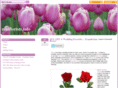 realflorist.com