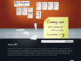 redblueprint.com