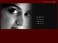 reenabhardwaj.com